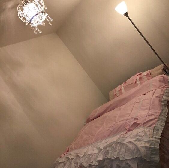 스탠다드 룸, Sapporo Princess Hotel   Hostel