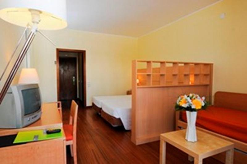 스탠다드 룸, Reddoorz Plus Near Istana Maimun Medan