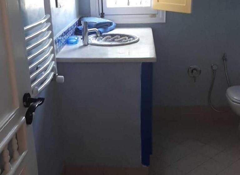 استودیو خانوادگی, Dar El Jerbi