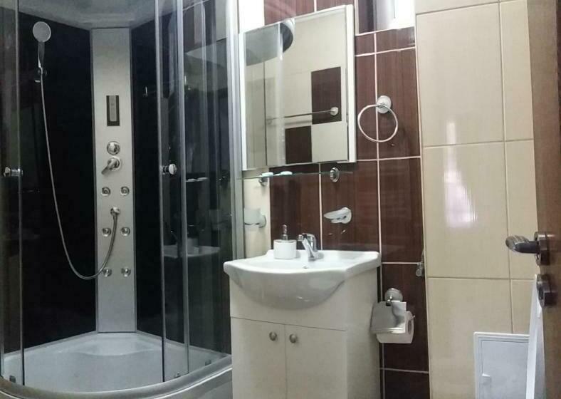 스탠다드 룸, Casa Katalina 2
