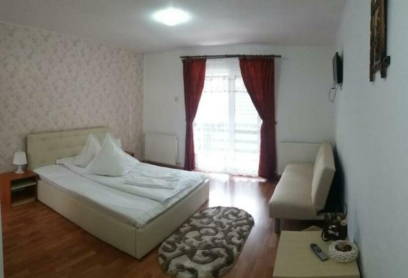 חדר סטנדרט, Casa Katalina 2