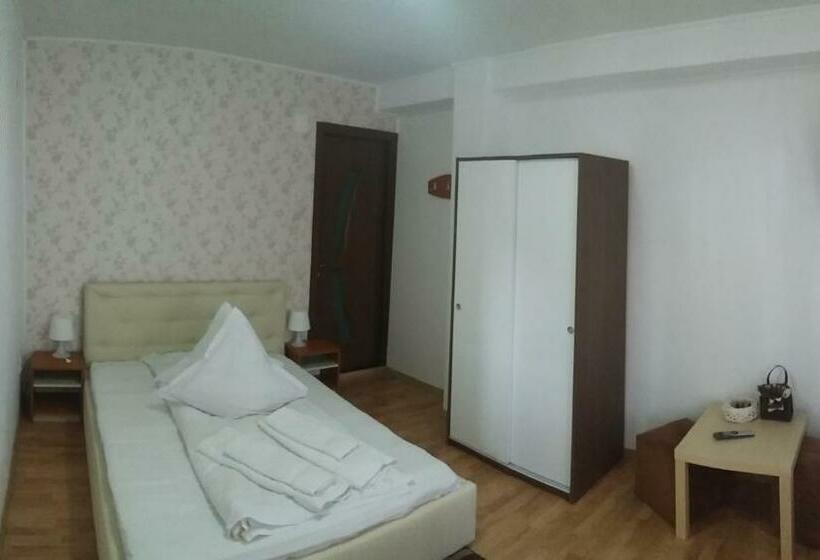 غرفة قياسية, Casa Katalina 2