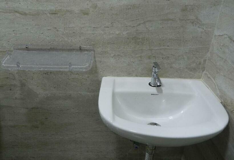 Шале Superior 1 Спальня, The Nihal Resort