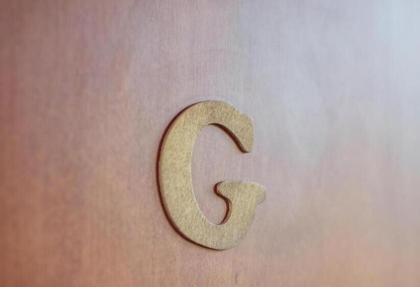 غرفة قياسية مزوَّدة بشُرفة, Agriturismo Tre Stelle