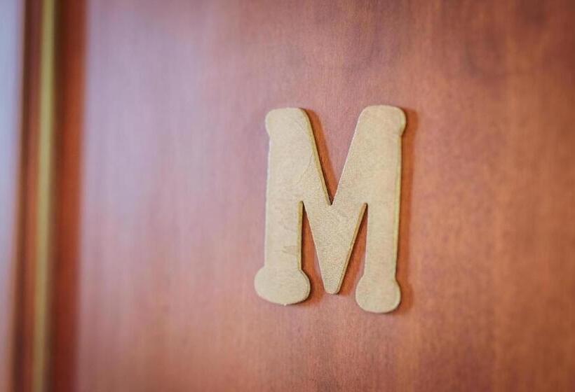 غرفة قياسية مزوَّدة بشُرفة, Agriturismo Tre Stelle