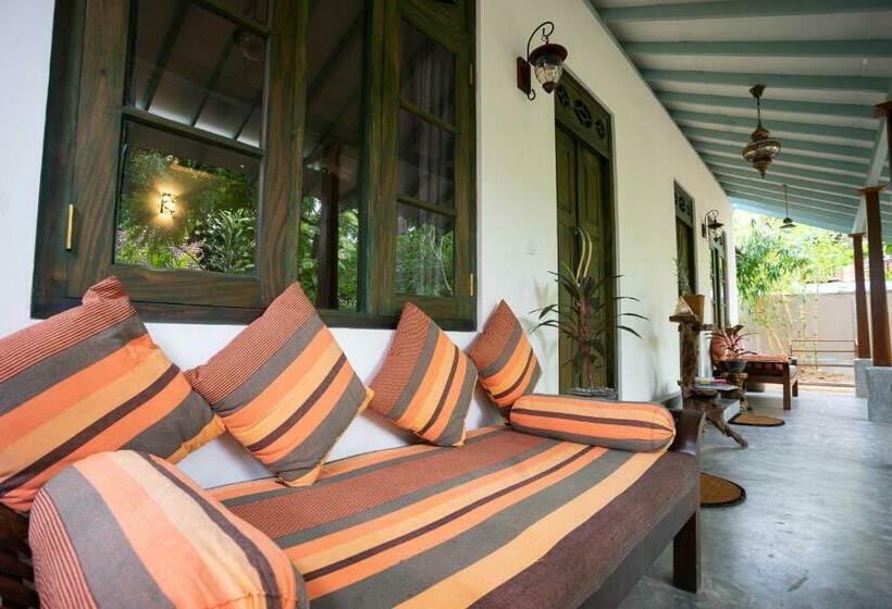 带大床的高级房间, Forcus Cabanas