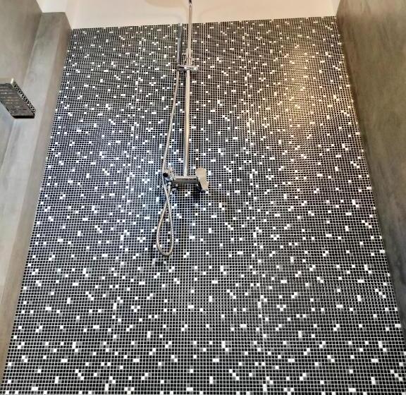 豪华小屋, Forcus Cabanas