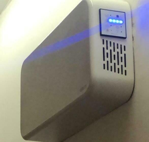 豪华房间, L'angolo Di Frima