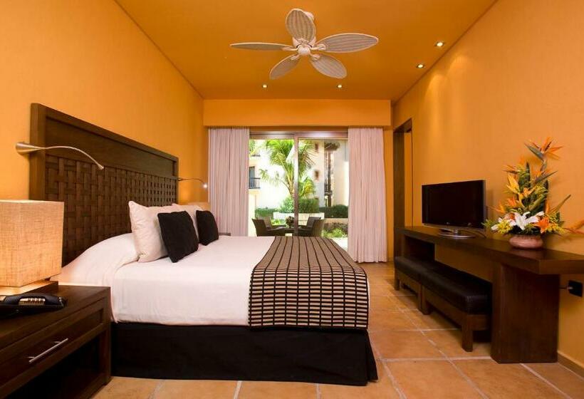 スイート, Catalonia Riviera Maya Resort & Spa - All Inclusive