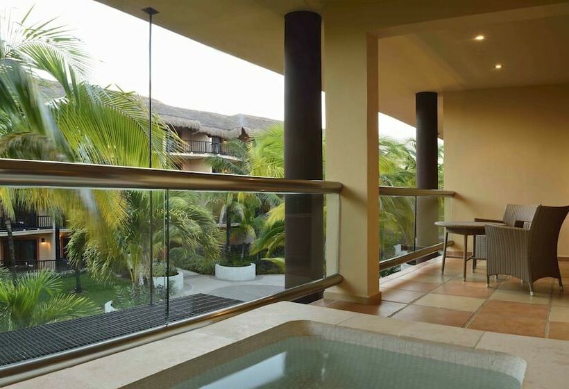 スイート, Catalonia Riviera Maya Resort & Spa - All Inclusive