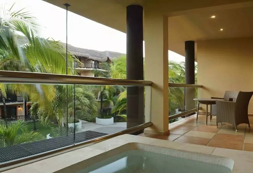 スイート, Catalonia Riviera Maya Resort & Spa - All Inclusive
