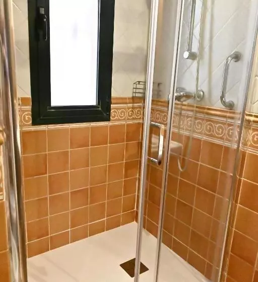 اتاق استاندارد یک نفره, Doña Catalina