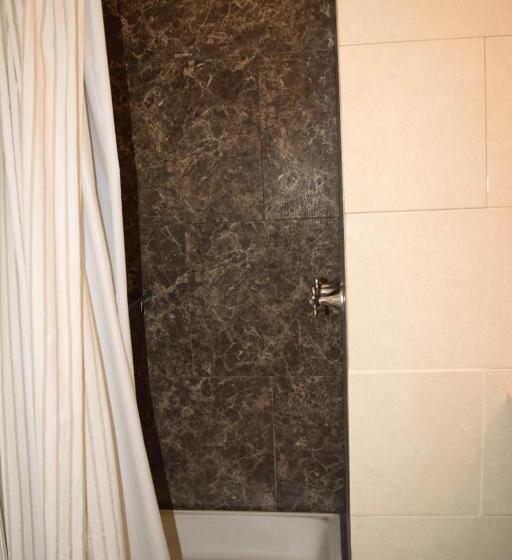 스위트 도시 전망, Galeon Mar Del Plata