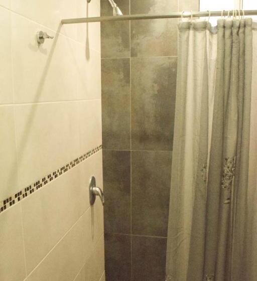 수피리어 패밀리 룸, Galeon Mar Del Plata