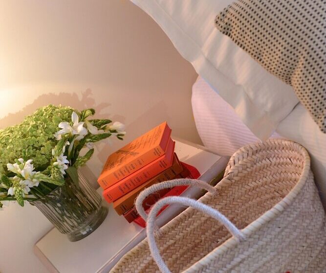 Вилла 1 Спальня, Le Fer A Cheval