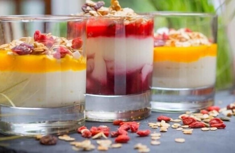 חדר אקזקיוטיב, Maldron Hotel, Newlands Cross