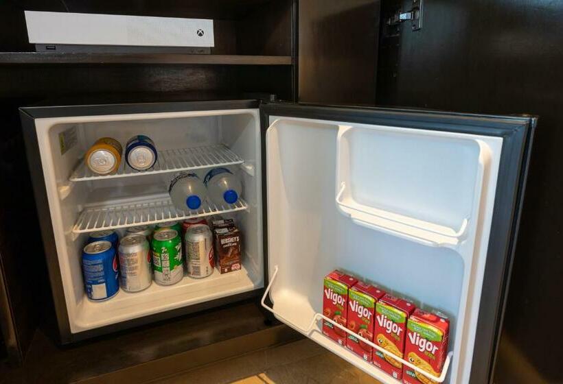 غرفة ديلوكس عائلية, Moon Palace Cancun  All Inclusive