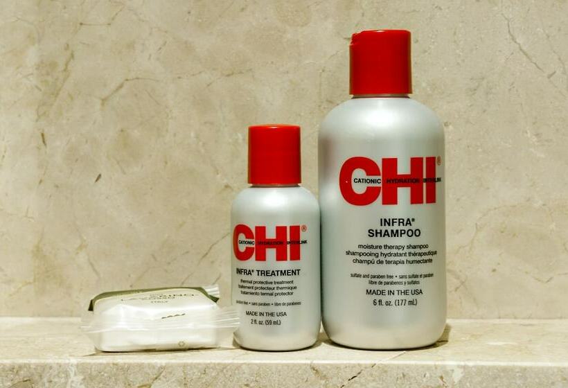 جناح, Moon Palace Cancun  All Inclusive