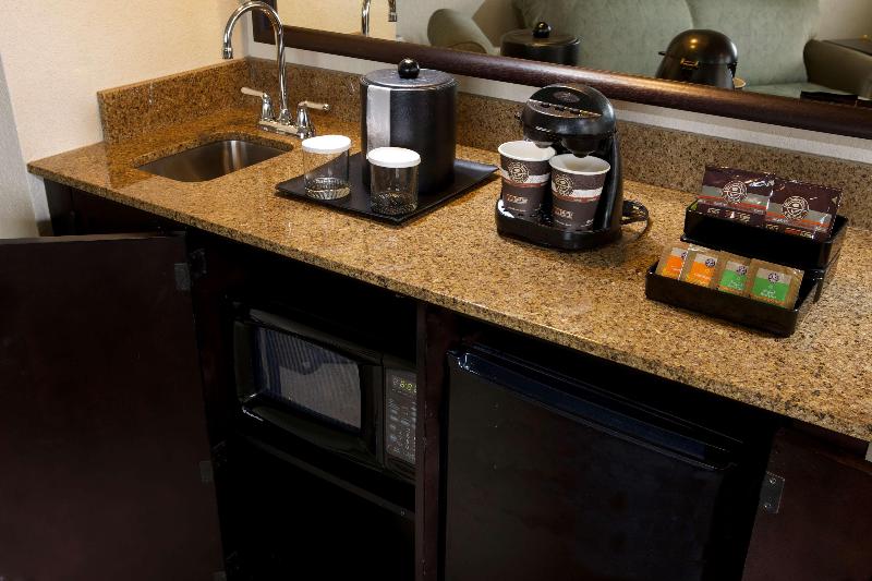 جناح غرفتين نوم, Moon Palace Cancun  All Inclusive