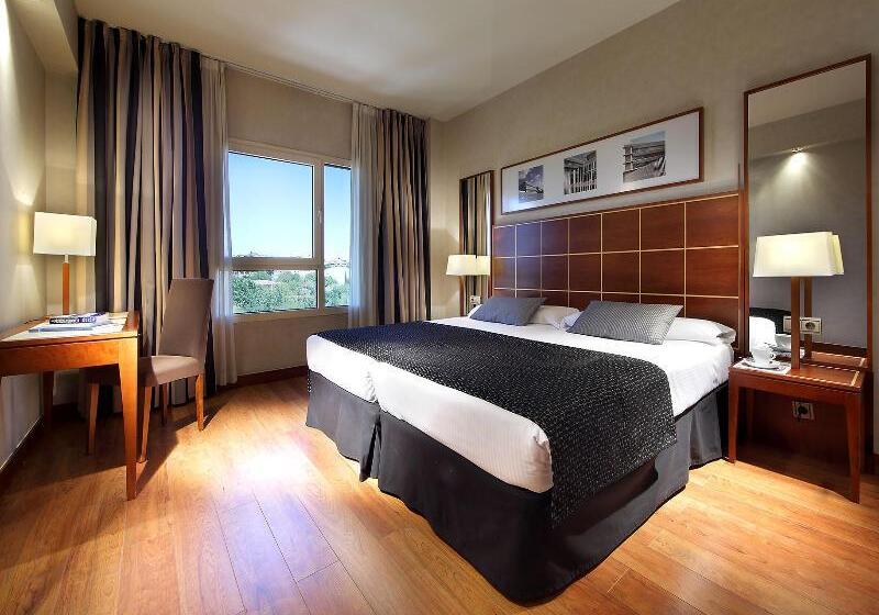 غرفة سوبيريور مطلّة علي البحر, Moon Palace Cancun  All Inclusive