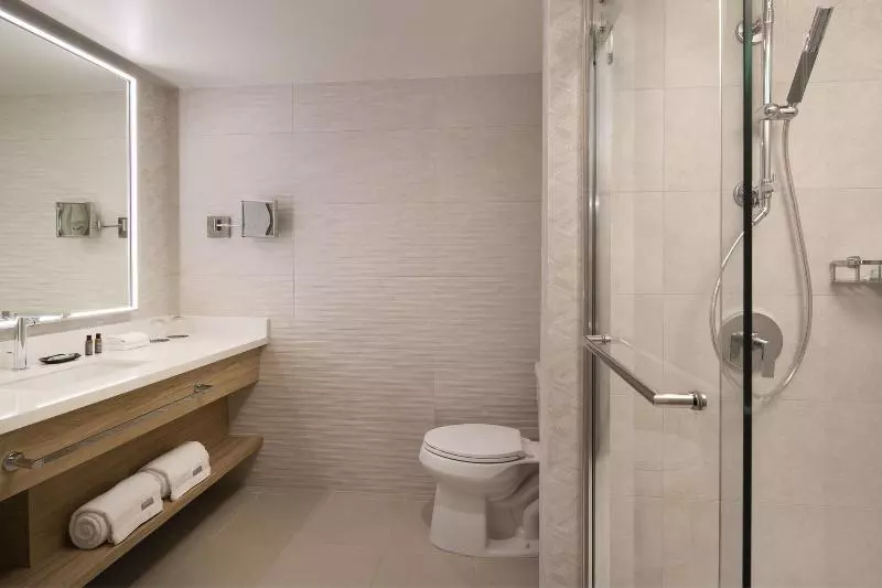 スーペリアースイート, Moon Palace Cancun  All Inclusive