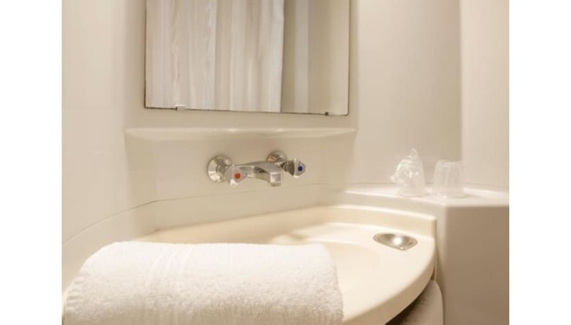 غرفة قياسية, Premiere Classe Brive La Gaillarde Ouest