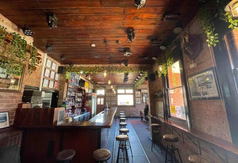 4인용 스탠다드 룸, Kaneira