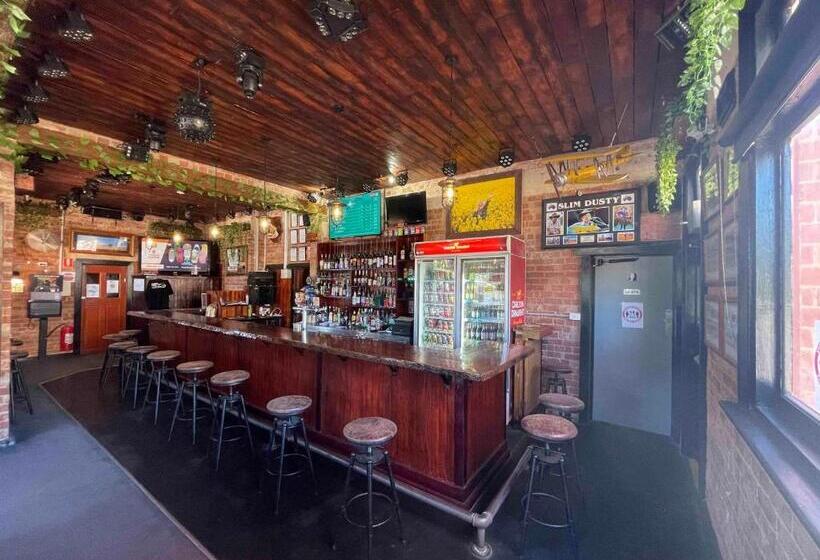 4인용 스탠다드 룸, Kaneira