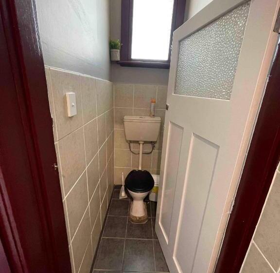 스탠다드 룸, Kaneira