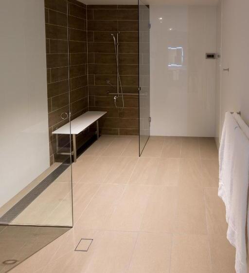 标准工作室, Porter S Plainland