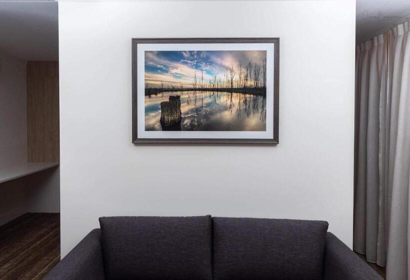 标准工作室, Porter S Plainland