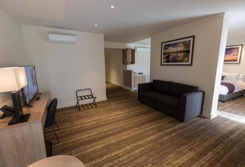 标准工作室, Porter S Plainland