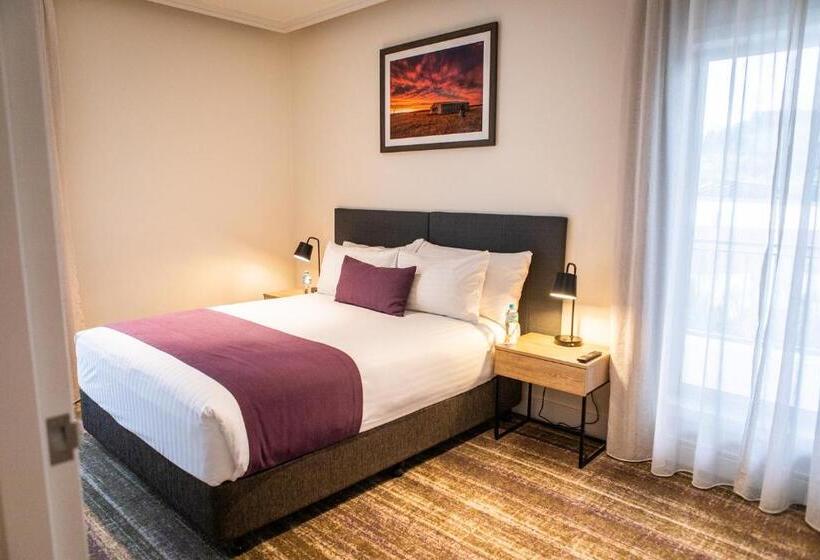 带2个卧室的公寓, Porter S Plainland