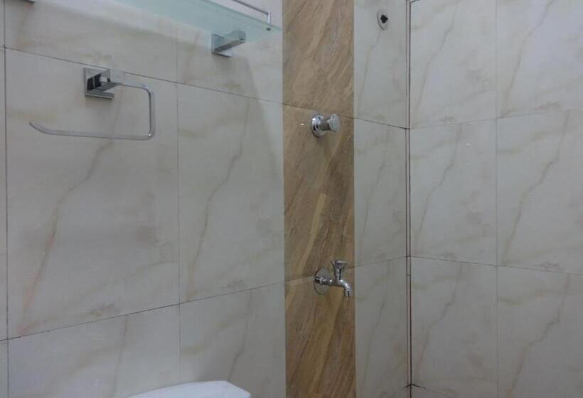 스탠다드 룸, Dutch Bay Beach Cottages