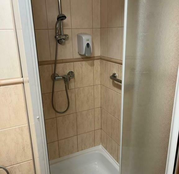 スイート, Estella Superior