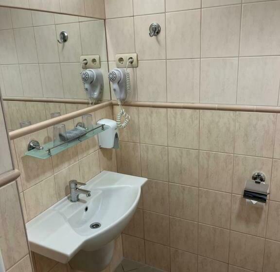 スイート, Estella Superior