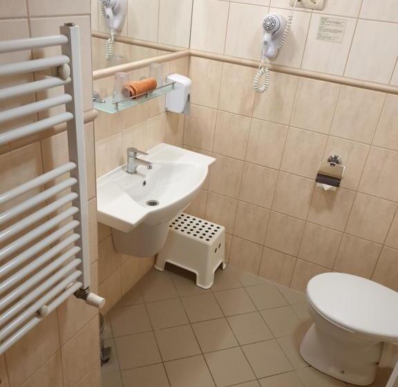 スタンダードルーム, Estella Superior