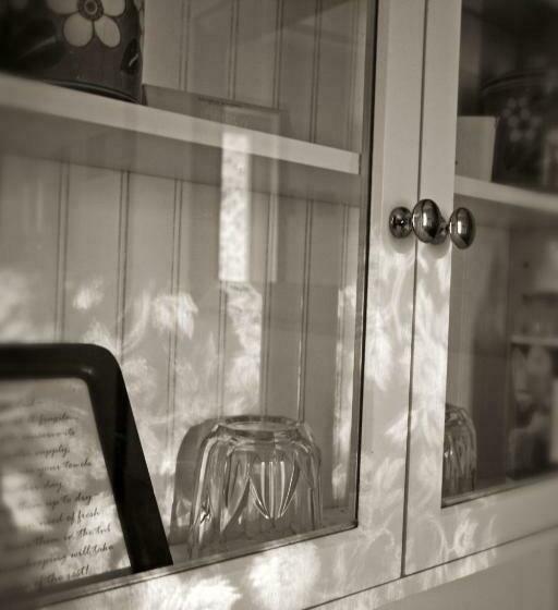 スーペリアールーム, Lamb And Lion Inn