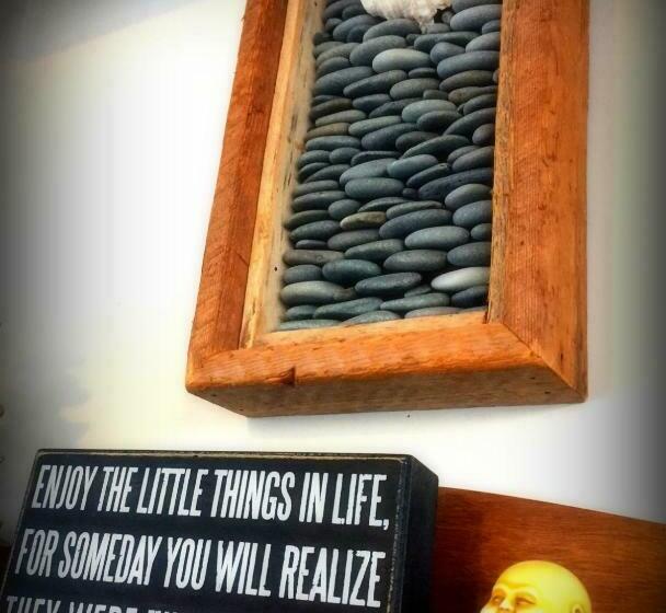 キングサイズベッドのデラックスルーム, Lamb And Lion Inn