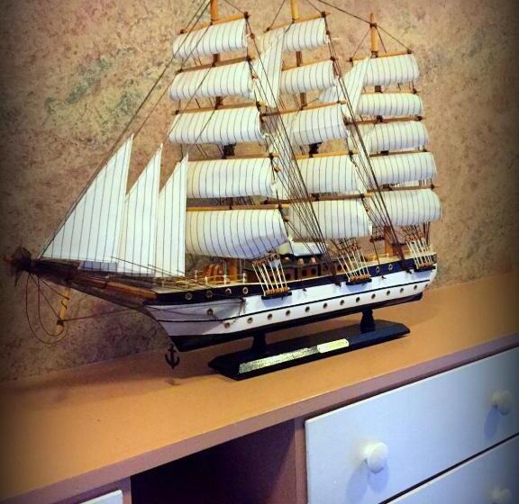 ハイドロマッサージバス付きスイート, Lamb And Lion Inn