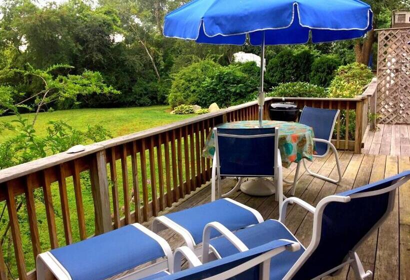 ハイドロマッサージバス付きスイート, Lamb And Lion Inn