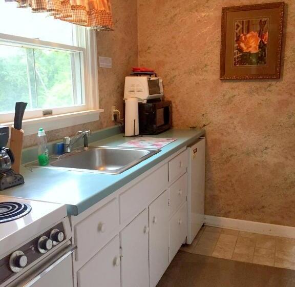 ハイドロマッサージバス付きスイート, Lamb And Lion Inn