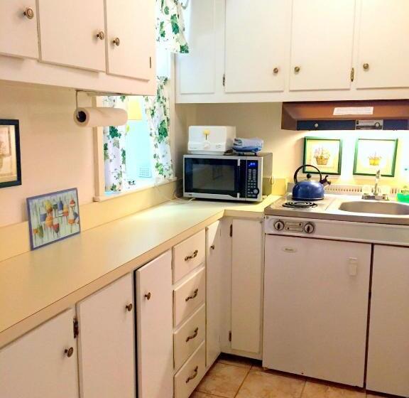 キングサイズベッドのスイートルーム, Lamb And Lion Inn