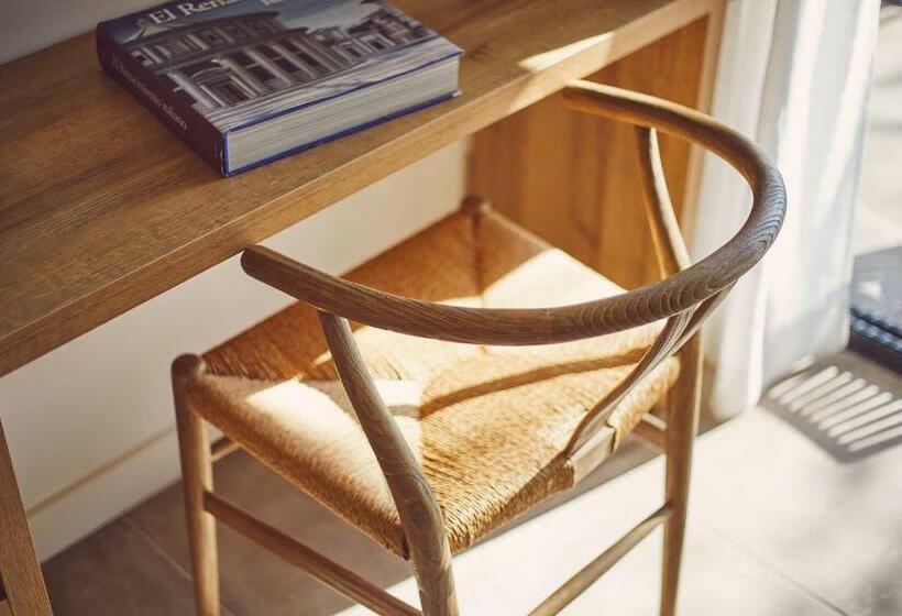 اتاق استاندارد, Sofia Alcudia Beach