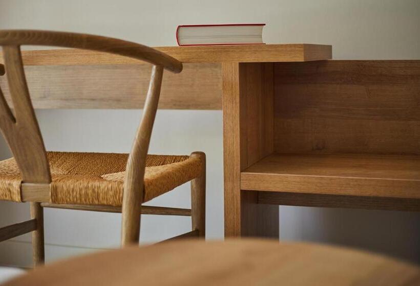 اتاق استاندارد, Sofia Alcudia Beach