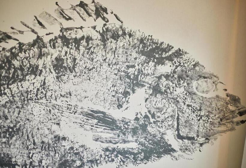 آپارتمان لوکس 1 خوابه, Sofia Alcudia Beach