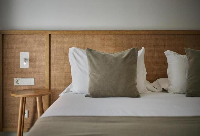 آپارتمان لوکس 1 خوابه, Sofia Alcudia Beach