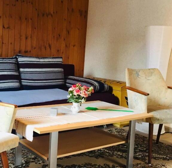 חדר סטנדרט, Landgasthaus & Pension Liebner Land Brandenburg Prignitz