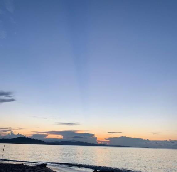 آپارتمان 2 خوابه, Arococles