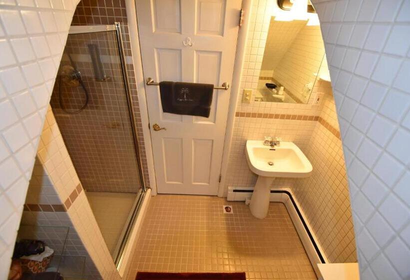 Family Suite, Apple Bin Inn